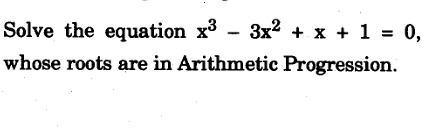 Question image for Please solve this question ?....…................